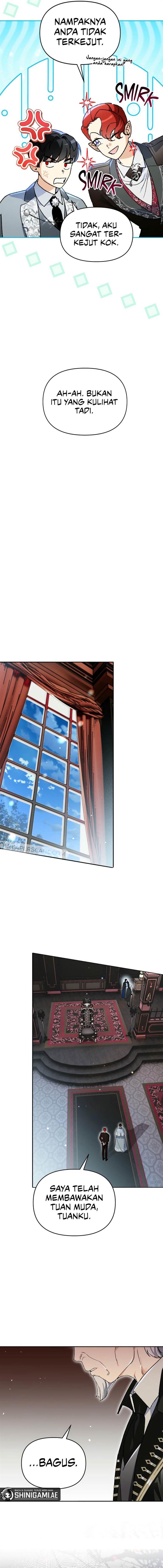 image-komik-i-became-the-genius-bastard-of-a-noble-dark-clan-chapter-21-14/16