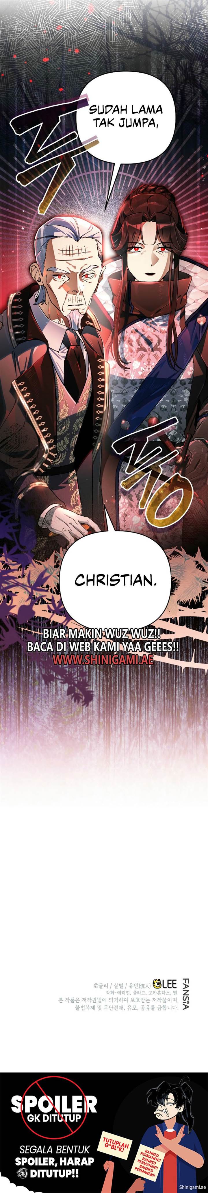 image-komik-i-became-the-genius-bastard-of-a-noble-dark-clan-chapter-21-15/16