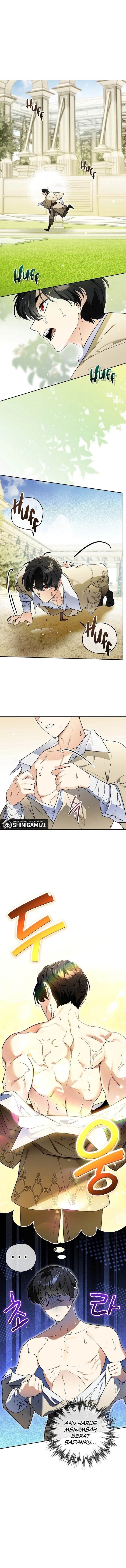 image-komik-i-became-the-genius-bastard-of-a-noble-dark-clan-chapter-31-0/13