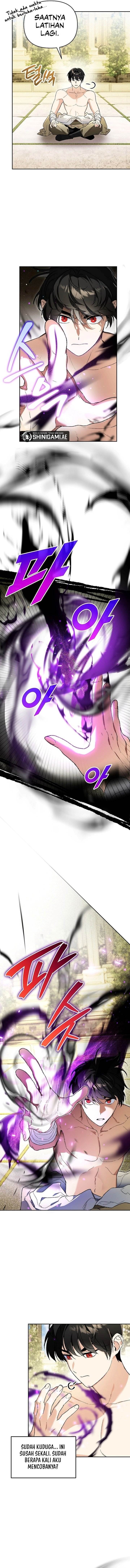 image-komik-i-became-the-genius-bastard-of-a-noble-dark-clan-chapter-31-1/13