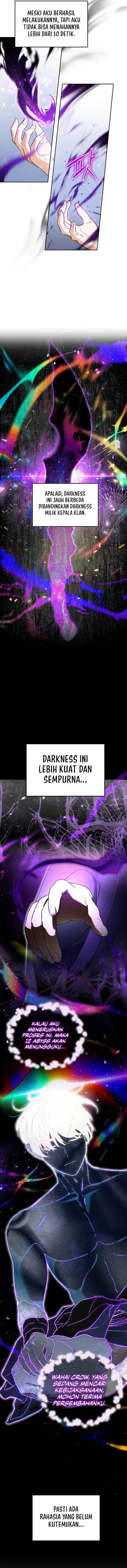 image-komik-i-became-the-genius-bastard-of-a-noble-dark-clan-chapter-31-2/13