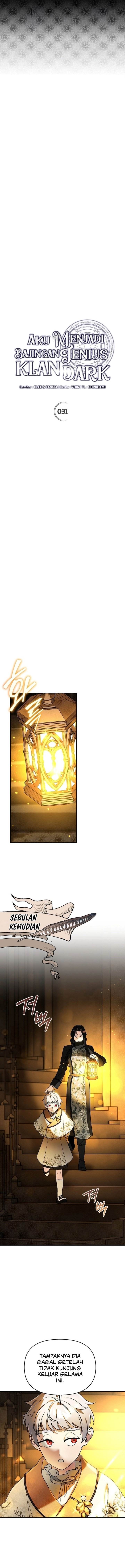 image-komik-i-became-the-genius-bastard-of-a-noble-dark-clan-chapter-31-3/13