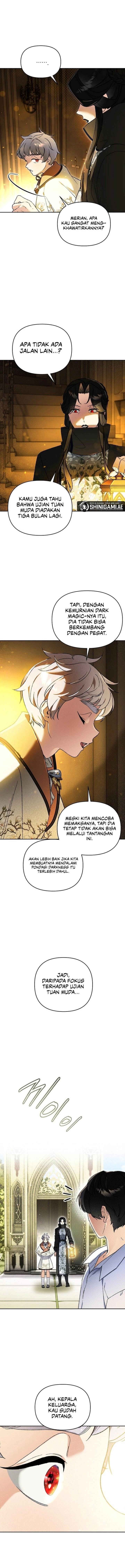 image-komik-i-became-the-genius-bastard-of-a-noble-dark-clan-chapter-31-4/13