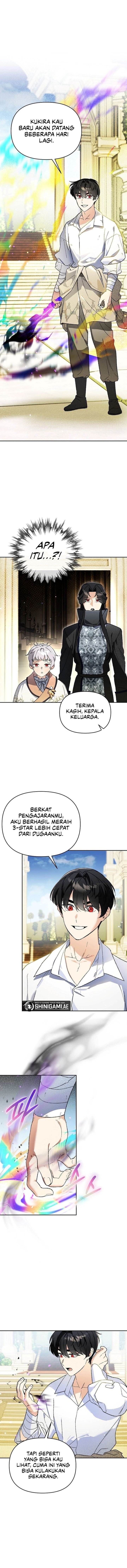 image-komik-i-became-the-genius-bastard-of-a-noble-dark-clan-chapter-31-5/13