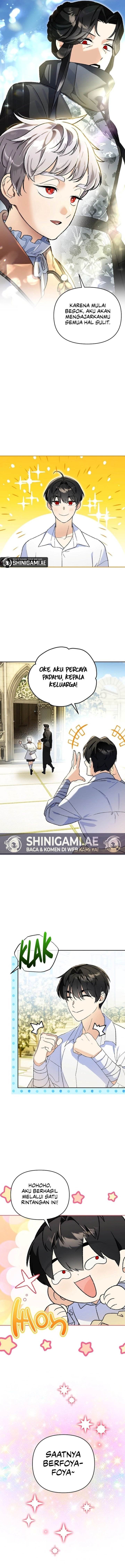 image-komik-i-became-the-genius-bastard-of-a-noble-dark-clan-chapter-31-8/13