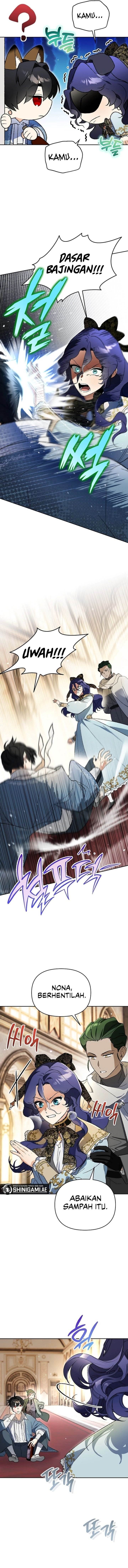 image-komik-i-became-the-genius-bastard-of-a-noble-dark-clan-chapter-31-11/13