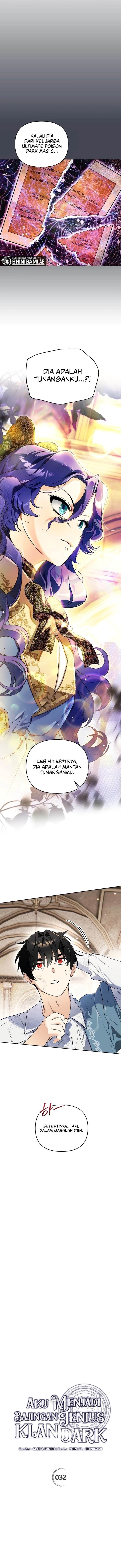 image-komik-i-became-the-genius-bastard-of-a-noble-dark-clan-chapter-32-0/14