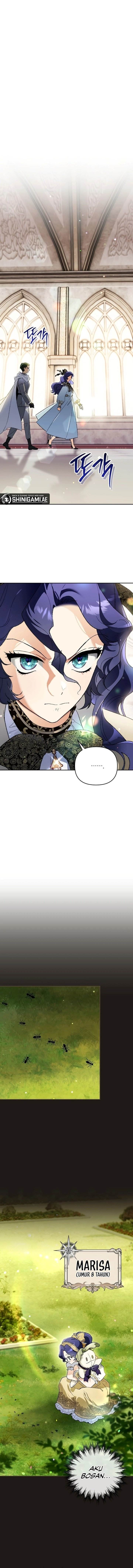 image-komik-i-became-the-genius-bastard-of-a-noble-dark-clan-chapter-32-1/14