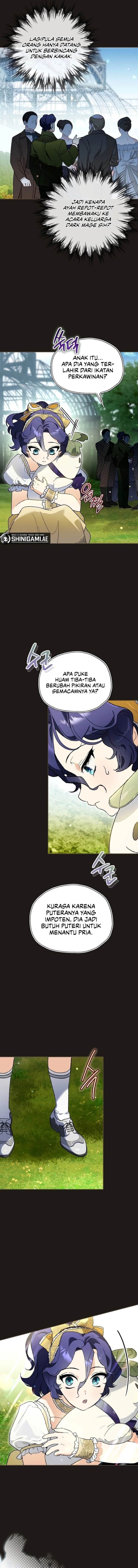 image-komik-i-became-the-genius-bastard-of-a-noble-dark-clan-chapter-32-2/14