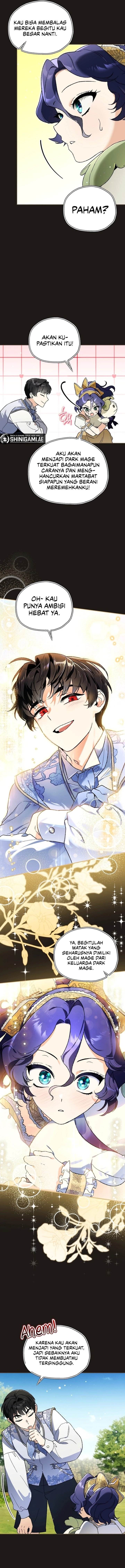 image-komik-i-became-the-genius-bastard-of-a-noble-dark-clan-chapter-32-4/14