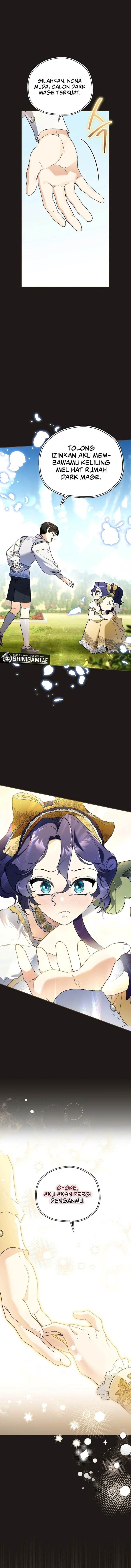 image-komik-i-became-the-genius-bastard-of-a-noble-dark-clan-chapter-32-5/14