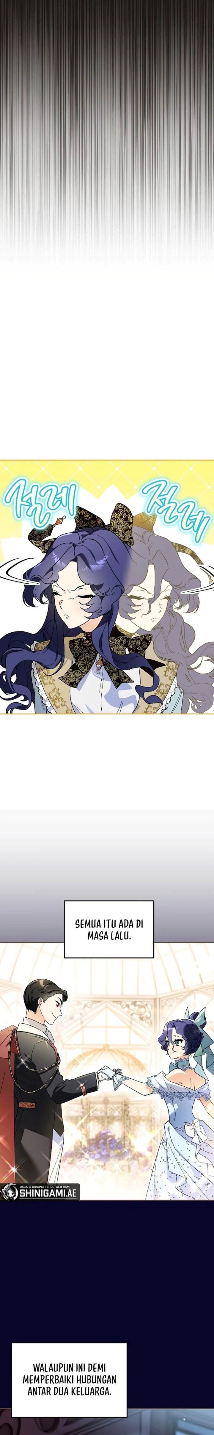 image-komik-i-became-the-genius-bastard-of-a-noble-dark-clan-chapter-32-6/14