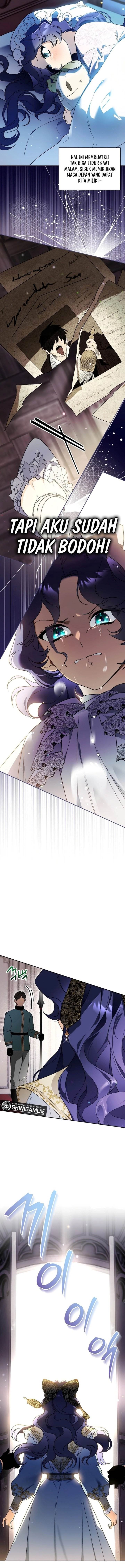 image-komik-i-became-the-genius-bastard-of-a-noble-dark-clan-chapter-32-7/14