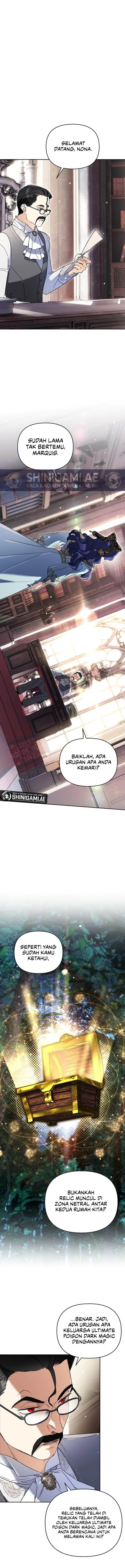image-komik-i-became-the-genius-bastard-of-a-noble-dark-clan-chapter-32-8/14