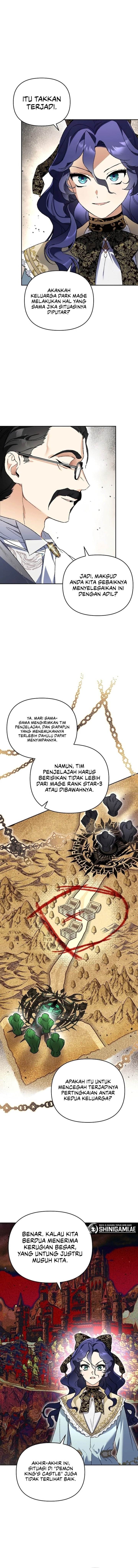 image-komik-i-became-the-genius-bastard-of-a-noble-dark-clan-chapter-32-9/14