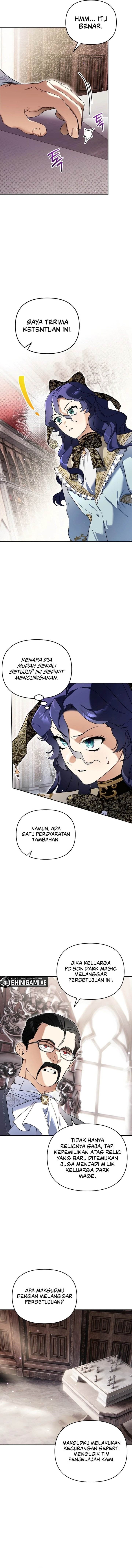 image-komik-i-became-the-genius-bastard-of-a-noble-dark-clan-chapter-32-10/14