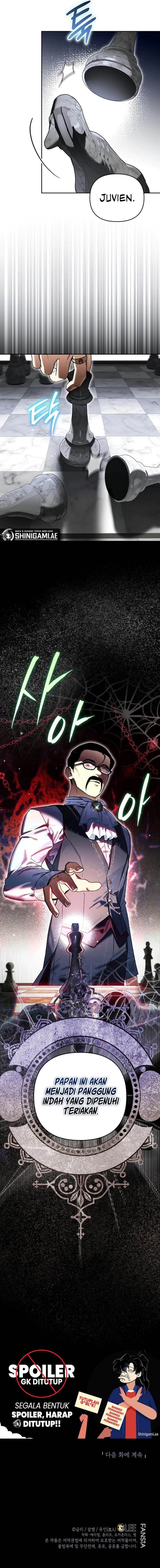 image-komik-i-became-the-genius-bastard-of-a-noble-dark-clan-chapter-32-13/14