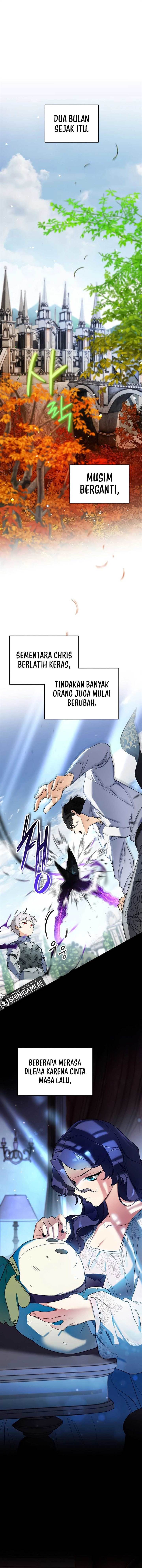 image-komik-i-became-the-genius-bastard-of-a-noble-dark-clan-chapter-33-0/18