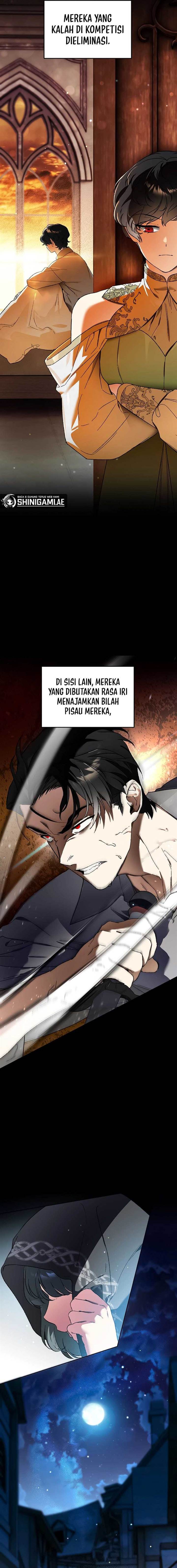 image-komik-i-became-the-genius-bastard-of-a-noble-dark-clan-chapter-33-1/18