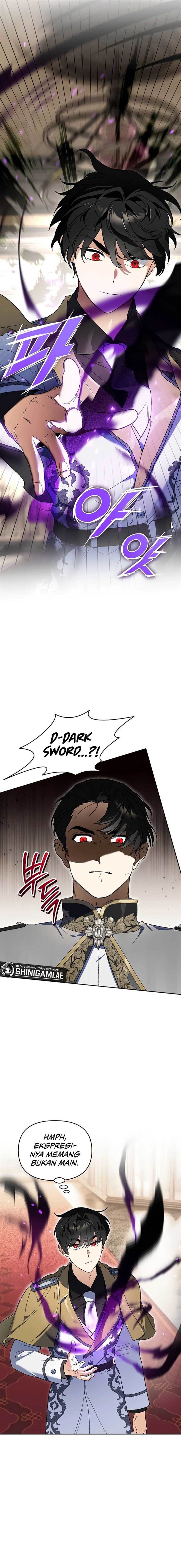 image-komik-i-became-the-genius-bastard-of-a-noble-dark-clan-chapter-33-3/18