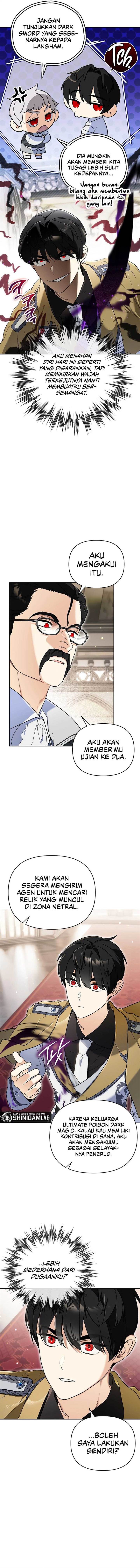 image-komik-i-became-the-genius-bastard-of-a-noble-dark-clan-chapter-33-4/18