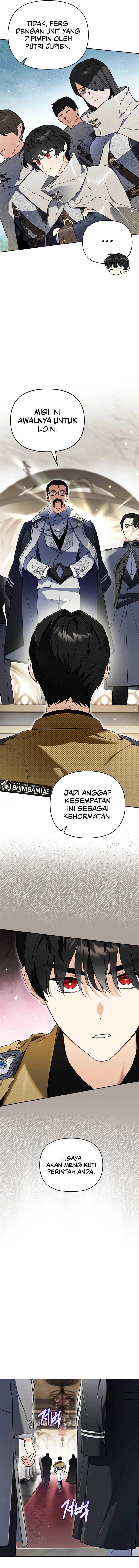 image-komik-i-became-the-genius-bastard-of-a-noble-dark-clan-chapter-33-5/18