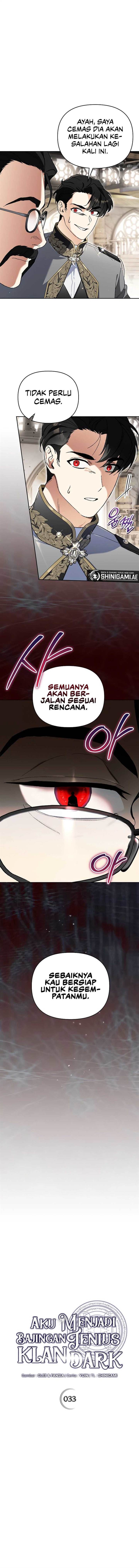 image-komik-i-became-the-genius-bastard-of-a-noble-dark-clan-chapter-33-6/18