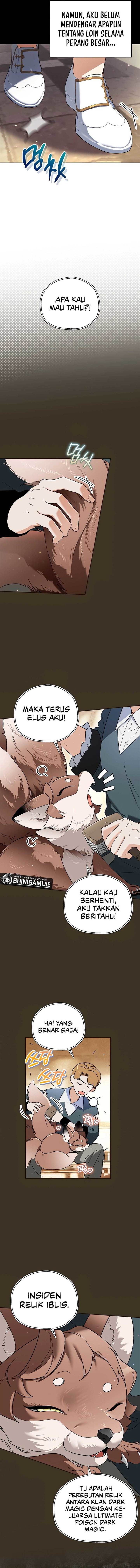 image-komik-i-became-the-genius-bastard-of-a-noble-dark-clan-chapter-33-8/18