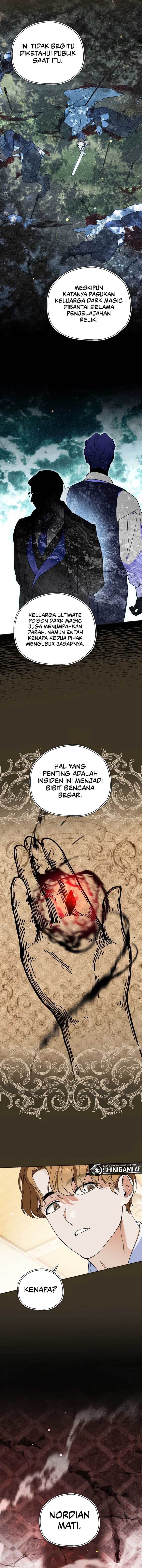 image-komik-i-became-the-genius-bastard-of-a-noble-dark-clan-chapter-33-9/18
