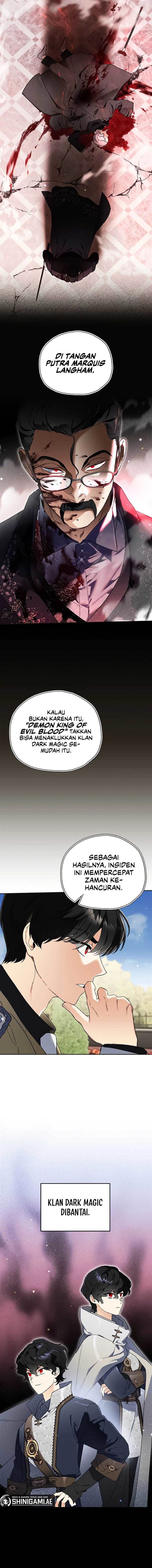 image-komik-i-became-the-genius-bastard-of-a-noble-dark-clan-chapter-33-10/18