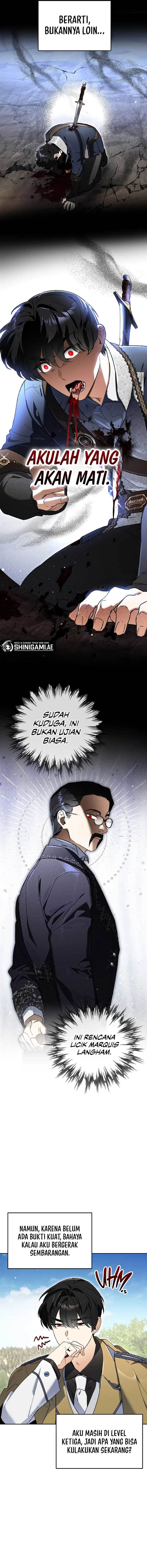 image-komik-i-became-the-genius-bastard-of-a-noble-dark-clan-chapter-33-11/18
