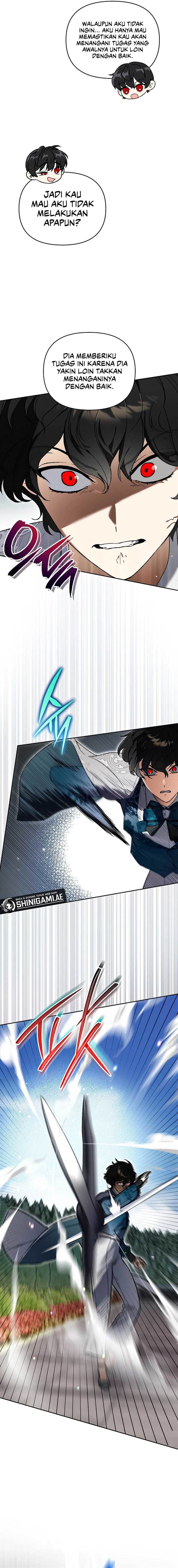 image-komik-i-became-the-genius-bastard-of-a-noble-dark-clan-chapter-33-13/18