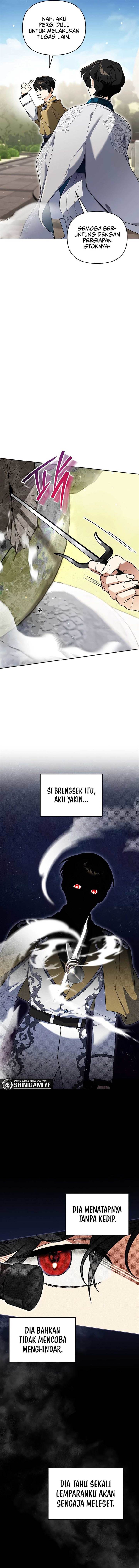 image-komik-i-became-the-genius-bastard-of-a-noble-dark-clan-chapter-33-16/18