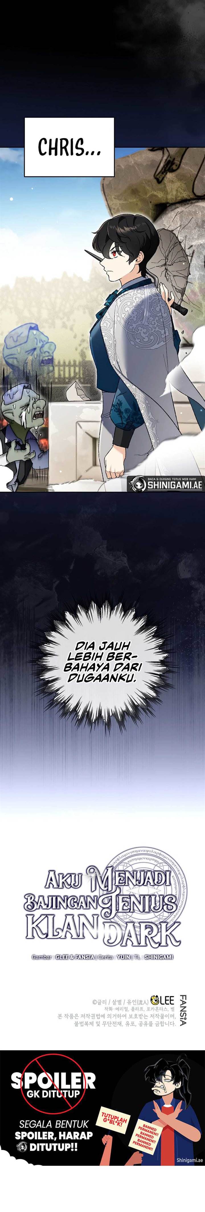 image-komik-i-became-the-genius-bastard-of-a-noble-dark-clan-chapter-33-17/18