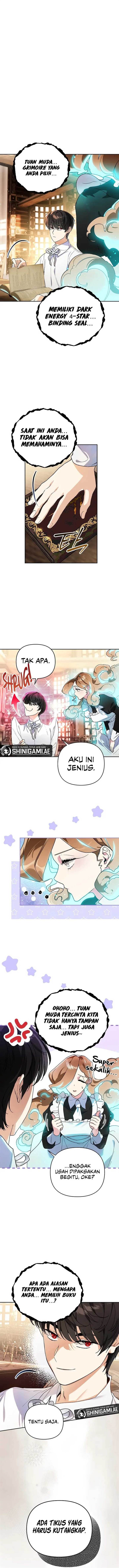 image-komik-i-became-the-genius-bastard-of-a-noble-dark-clan-chapter-7-0/14