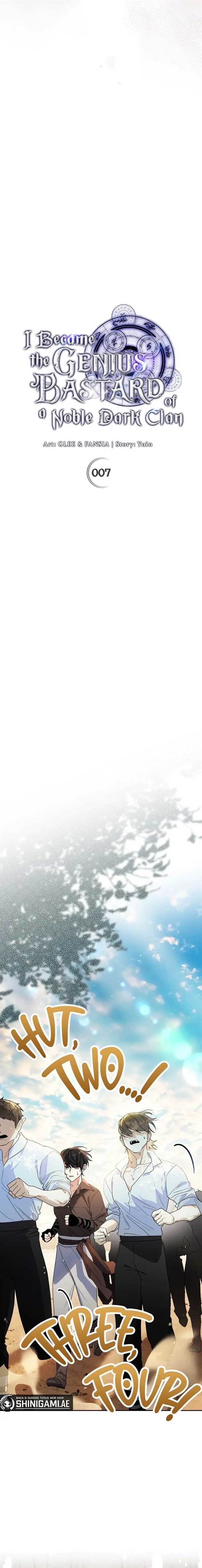 image-komik-i-became-the-genius-bastard-of-a-noble-dark-clan-chapter-7-1/14