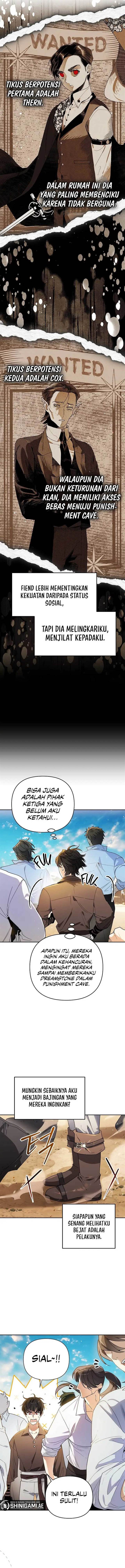 image-komik-i-became-the-genius-bastard-of-a-noble-dark-clan-chapter-7-2/14