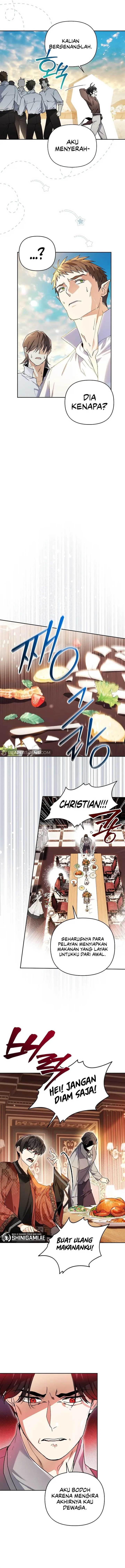 image-komik-i-became-the-genius-bastard-of-a-noble-dark-clan-chapter-7-3/14