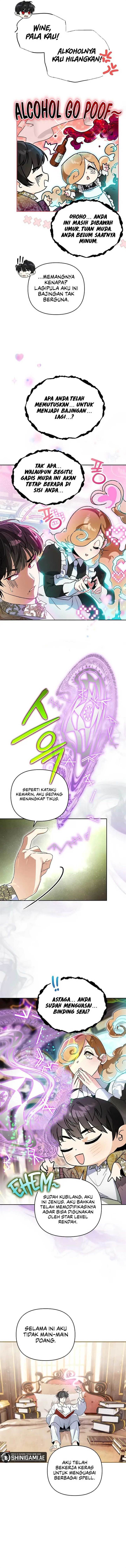 image-komik-i-became-the-genius-bastard-of-a-noble-dark-clan-chapter-7-5/14