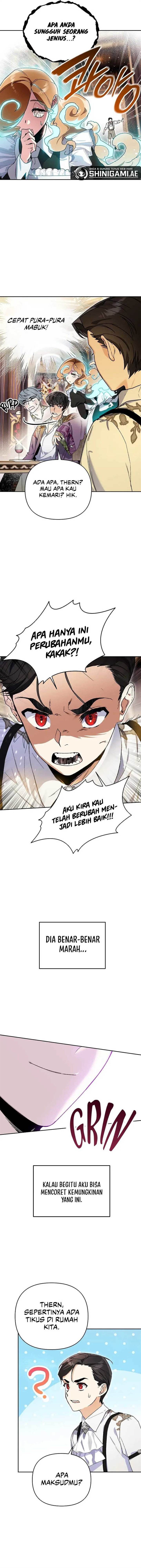 image-komik-i-became-the-genius-bastard-of-a-noble-dark-clan-chapter-7-6/14