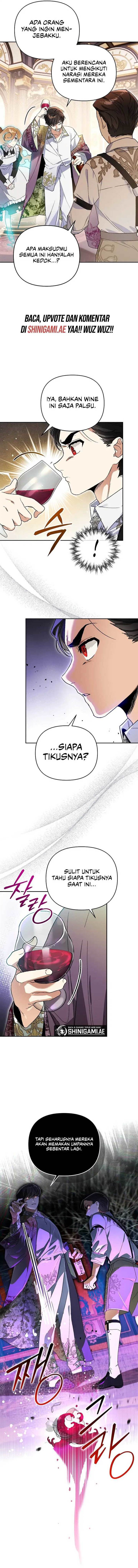 image-komik-i-became-the-genius-bastard-of-a-noble-dark-clan-chapter-7-7/14