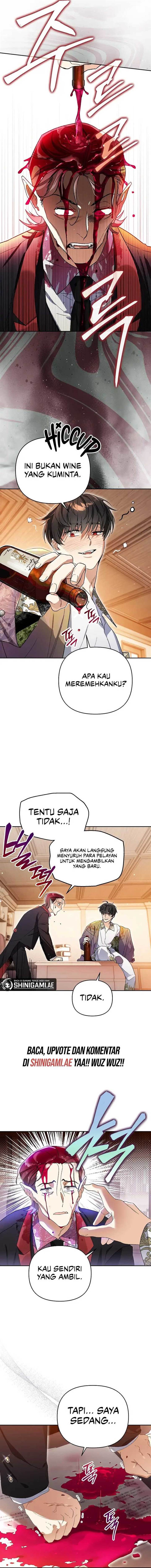 image-komik-i-became-the-genius-bastard-of-a-noble-dark-clan-chapter-7-9/14