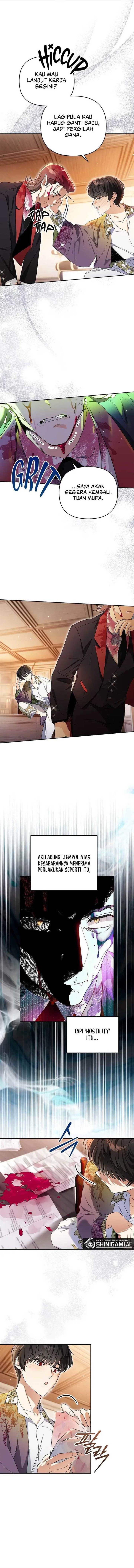 image-komik-i-became-the-genius-bastard-of-a-noble-dark-clan-chapter-7-10/14