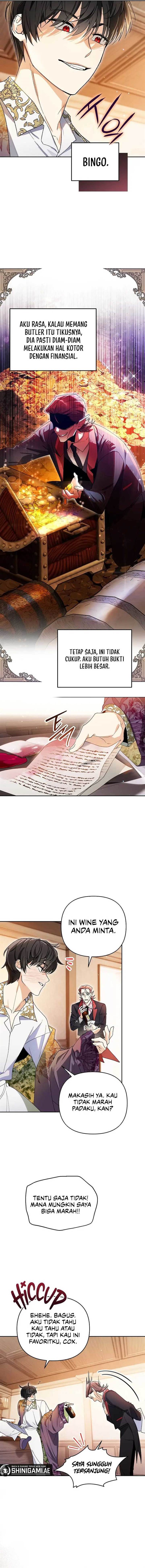 image-komik-i-became-the-genius-bastard-of-a-noble-dark-clan-chapter-7-11/14