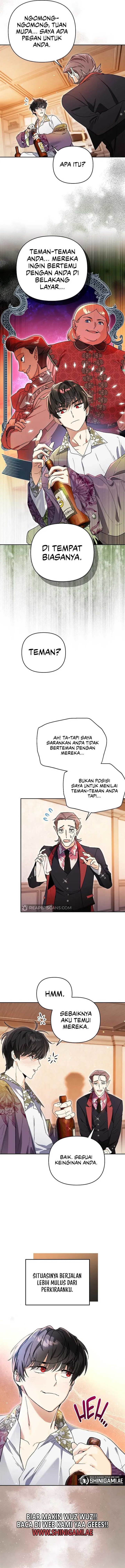 image-komik-i-became-the-genius-bastard-of-a-noble-dark-clan-chapter-7-12/14