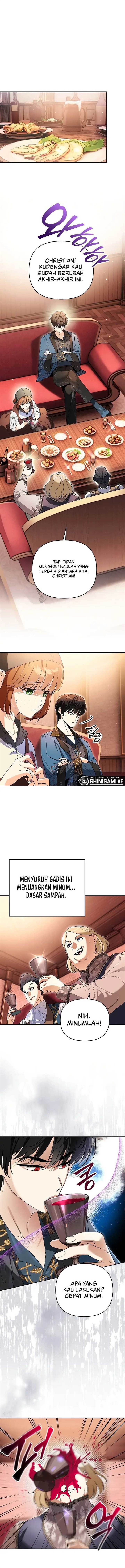 image-komik-i-became-the-genius-bastard-of-a-noble-dark-clan-chapter-8-0/16