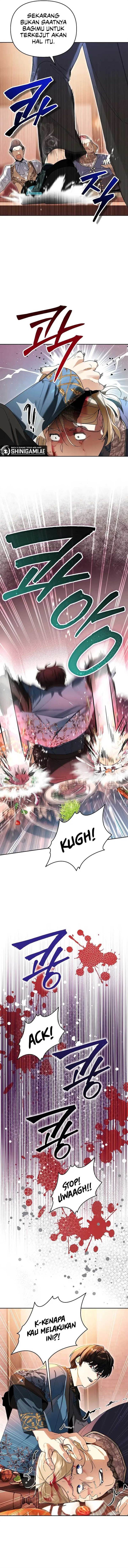 image-komik-i-became-the-genius-bastard-of-a-noble-dark-clan-chapter-8-2/16