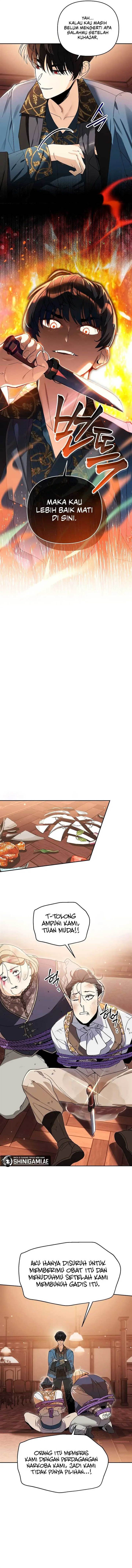 image-komik-i-became-the-genius-bastard-of-a-noble-dark-clan-chapter-8-3/16