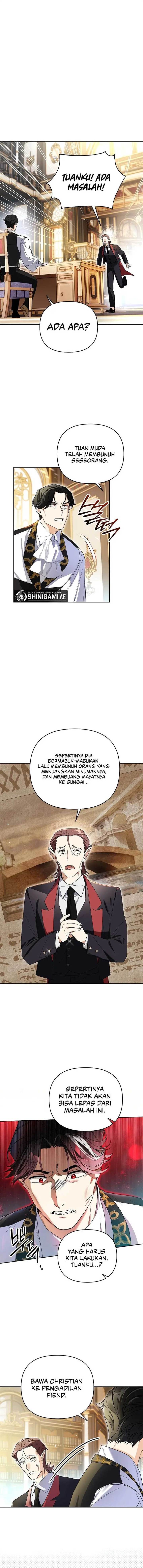 image-komik-i-became-the-genius-bastard-of-a-noble-dark-clan-chapter-8-6/16