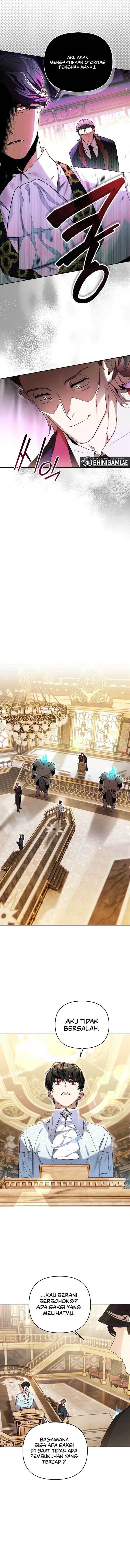 image-komik-i-became-the-genius-bastard-of-a-noble-dark-clan-chapter-8-7/16